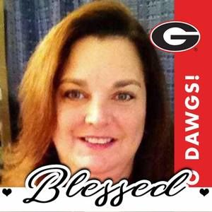 Meet your Posher, Kelley